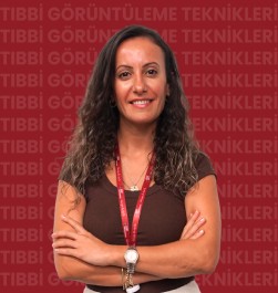 Öğr. Gör. Funda CANTAŞ