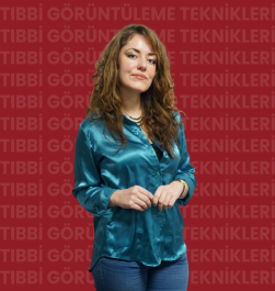 Dr. Öğr. Üyesi Kübra VARDAR