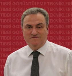 Prof. Dr. Ahmet Tuğrul BİREN