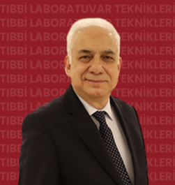 Prof. Dr. Acar AREN (**)