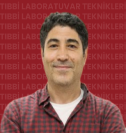 Öğr. Gör. Ali KAYA
