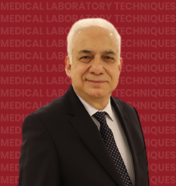 Prof. Dr. Acar AREN (**)