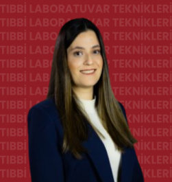 Öğr. Gör. Neslihan KARTAL (**)