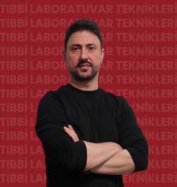 Öğr. Gör. Ayhan ÜĞÜDEN