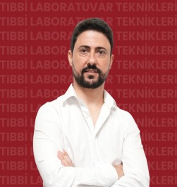Öğr. Gör. Ayhan ÜĞÜDEN