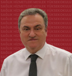 Prof. Dr. A.Tuğrul BİREN