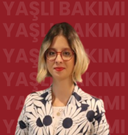 Öğr. Gör. Azize DİK
