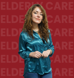 Asst. Prof. Kübra VARDAR (**)