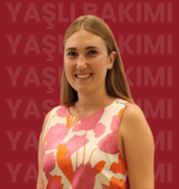 Dr. Öğr. Üyesi Gülden ŞAHİN HATİPOĞLU