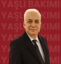 Prof. Dr. Acar AREN