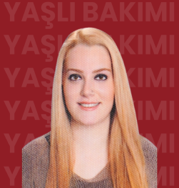 Dr. Öğr. Üyesi Burçin ÜN