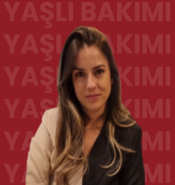 Öğr. Gör. Ecem YALÇIN