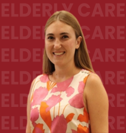 Asst. Prof. Gülden ŞAHİN HATİPOĞLU