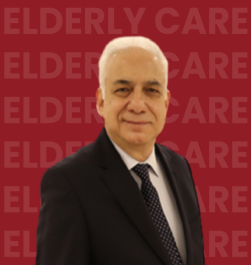 Prof. Dr. Acar AREN