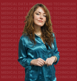 Asst. Prof. Kübra VARDAR