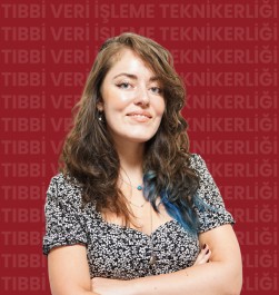 Dr. Öğr. Üyesi Kübra VARDAR