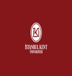 Prof. Dr. Yaşar ONAY