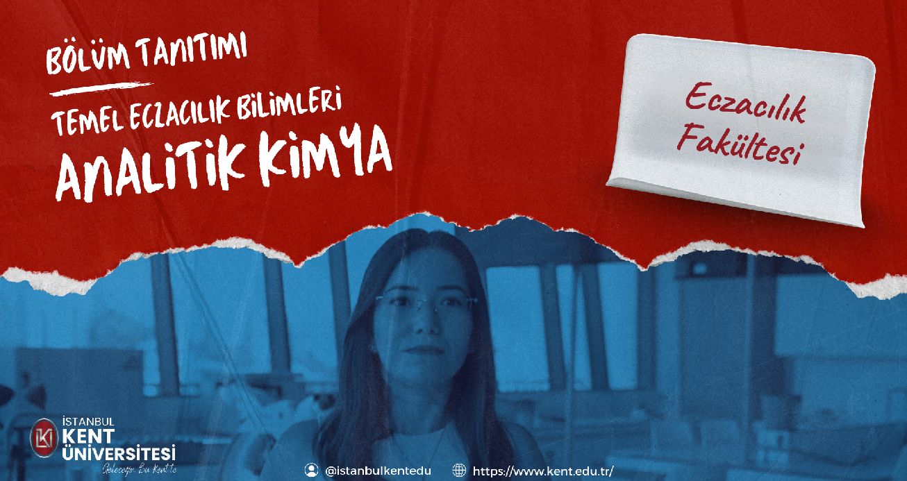 Analitik Kimya