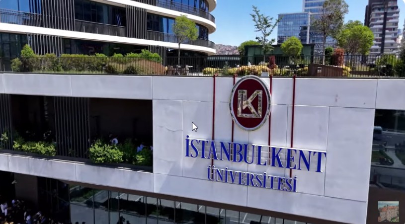 Eczacılık Fakültesi