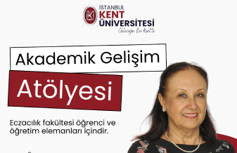Akademik Gelişim Atölyesi