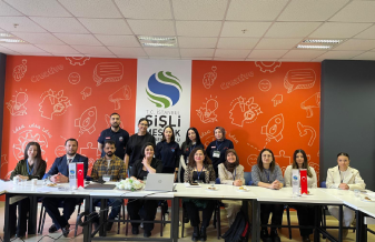 VI. İstanbul İlk ve Acil Yardım Akademisyenleri Çalıştayı