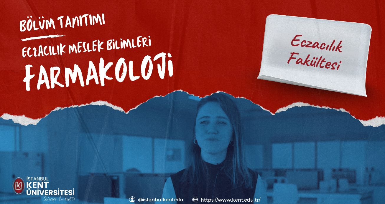 Farmakoloji