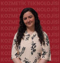 Lecturer Hacer CAN ÜSKÜP