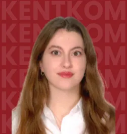 Arş. Gör. Halide Elif PAMUK