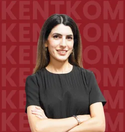 Öğr. Gör. Serenay TULUNOĞLU