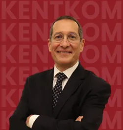 Dr. Öğr. Üyesi Yusuf EREN
