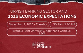Turkish Banking Sector And 2026 Economic Expectations
