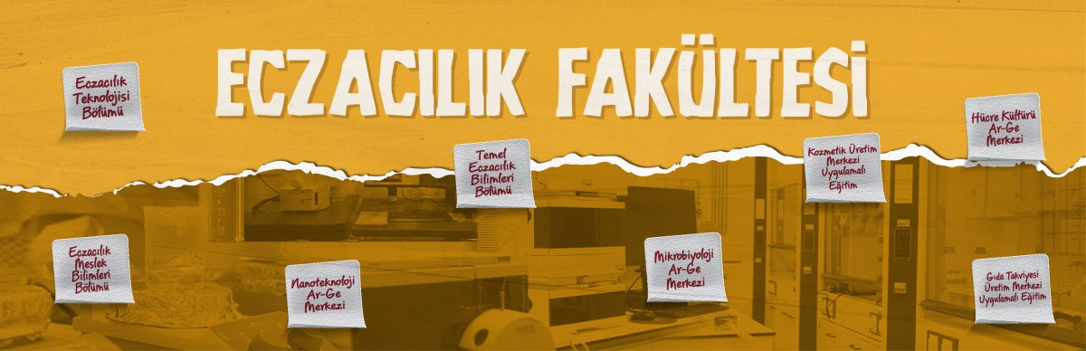 Hakkında