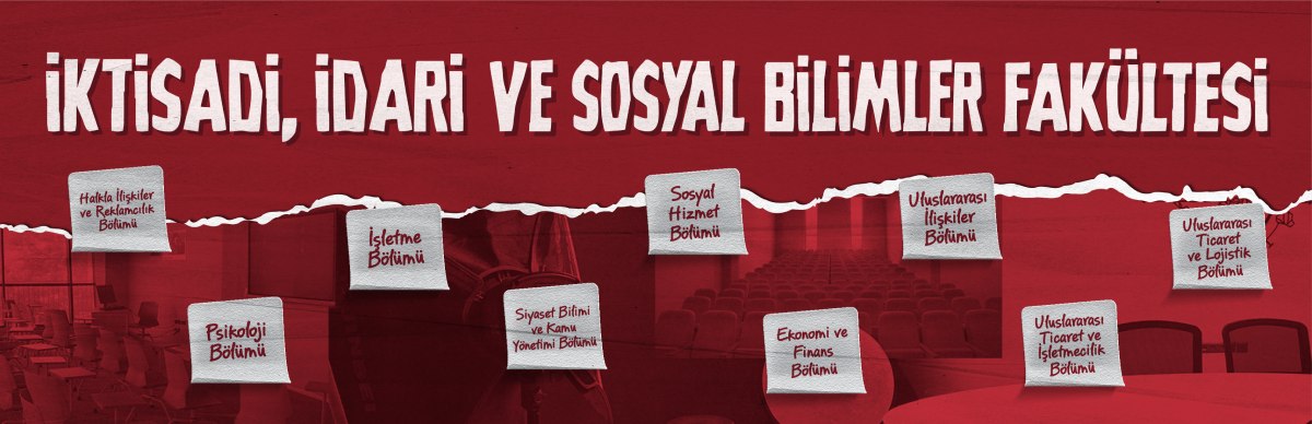 Hakkında