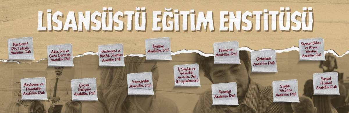 Hakkında