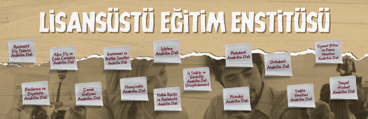 Hakkında