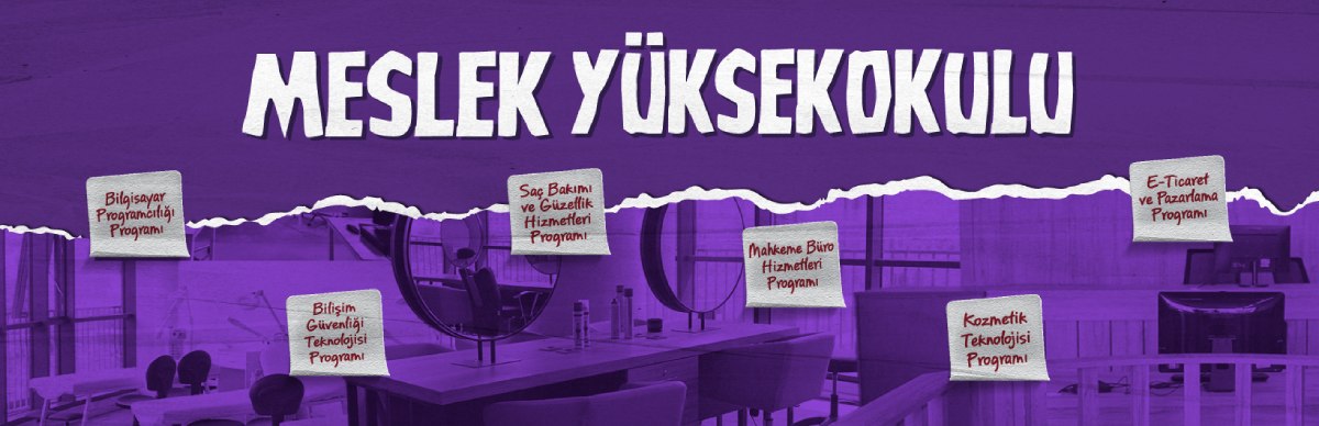Hakkında