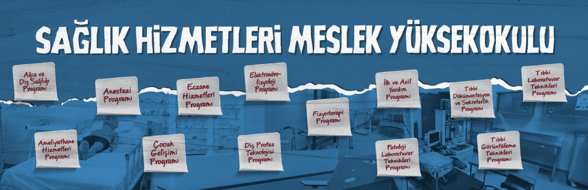 Hakkında
