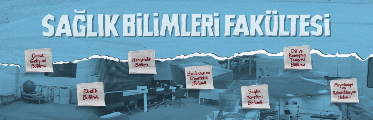 Hakkında