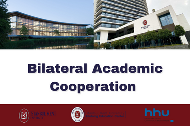 Bilateral Academic Cooperation