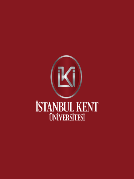 Announcement Regarding the Use of Beyoğlu Sports Hall