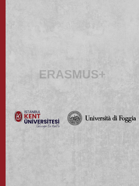 Erasmus kapsamındaki yeni anlaşmalar