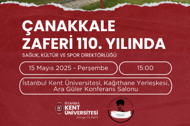 Çanakkale Zaferi