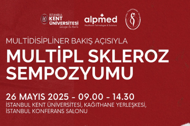 Skleroz Sempozyumu