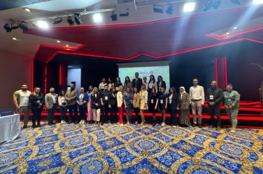 İstanbul İlk ve Acil Yardım Akademisyenleri Çalıştayı- II