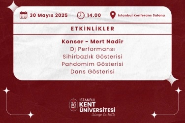 Sağlık, Kültür ve Spor Direktörlüğü Ödül Töreni