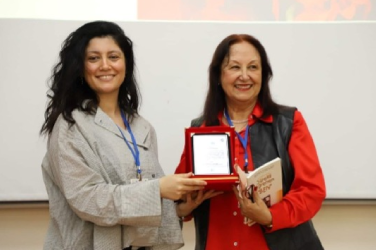 Akademide Dijital Dönüşüm İstanbul Kent Üniversitesi Perspektifiyle Değerlendirildi