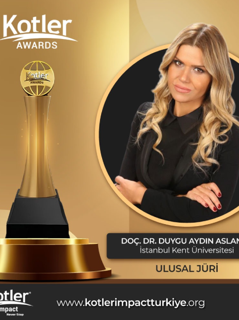 Pazarlamanın Oscarları