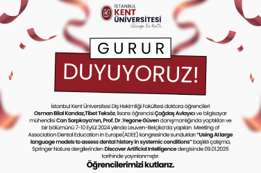 Meeting of Association Dental Education in Europe(ADEE)