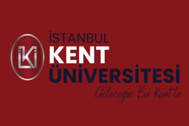 Audubon Bioscience ve Patoloji Laboratuvar Teknikleri Programı İş Birliği Protokolü