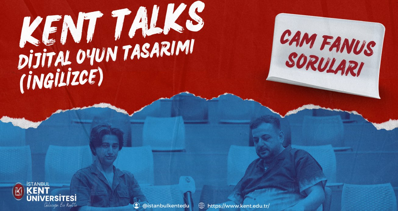 Sanat Tasarım